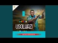 Download Lagu EyaseMarhambeni