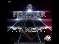 Download Lagu Firestar Soundsystem - Ragga Bass [OUT NOW]