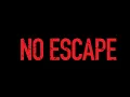 Lagu No Escape (2015) Movie Explained / Story | Lake Bell, Owen, Sylvester Stallone | Reviews \u0026 Facts