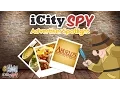 Abuelo s Lakeland - iCitySpy Advertiser Spotlight