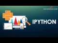 IPython NoteBook in Python Data Analysis with Python Easylearning guru