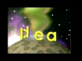 Download Lagu Ideal Record Logo (Indonesia)