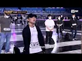 ENG 1 1 11 EP 1 Mnet 221021
