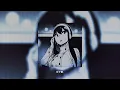 Download Lagu Nova - Not Around (Instrumental) [SLOWED+REVERB]