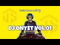 Download Lagu DJ SWAY TOGETHER - HANNAH JUANITA | Dj Remix Terbaru Viral Tiktok