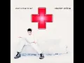 Doctor Online (Rico Remix)