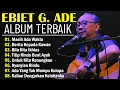 Download Lagu Ebiet G Ade Full Album |  Lagu-lagu Lawas Indonesia Dari Era 80-An Hingga 90-An Adalah Yang Terbaik
