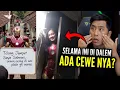 Download Lagu FLASH DISK YANG GUA KIRA ISI NYA BIASA AJA TERNYATA‼️...BIKIN MERINDING SEBADAN 