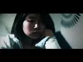 B-Free & Optical Eyez XL - Nightmare (feat. Fana) [Official Video]