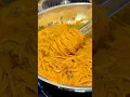 Download Lagu 🔥 The CREAMIEST Onion Pasta You’ll EVER Try! 🤯 Easy \u0026 Delicious #pasta