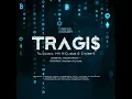 Tragis (From Rompak Original Soundtrack)