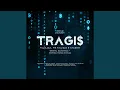 Lagu Tragis (From Rompak Original Soundtrack)