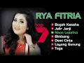 Download Lagu LAGU SUNDA RYA FITRIA FULL ALBUM 2019