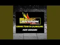 Download Lagu GADANG TUAH DI GALANGGANG