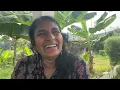 Download Lagu UK വിട്ടതെന്തിന് ? എന്ത് പറ്റി ?