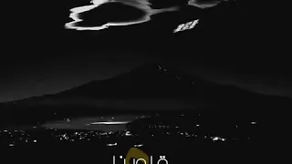 حالات واتس 1  حالات واتس 1