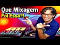 Download Lagu 🔴 Mixando FUNK Melody com 3 Sucessos dos Bailes - Anos 80 e 90