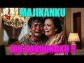 Download Lagu Kisah Nyata‼️ MAJIKANKU TERNYATA IBU KANDUNGKU