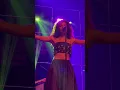 Olivia Dean - Float