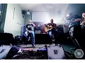 Sportfreunde Stiller - Das Geschenk (MF-PRODUCTION UNPLUGGED COVER)