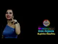 Download Lagu Kupinta Maafmu - Anie Anjanie ( cover)