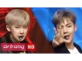 [Simply K-Pop] MONSTA X(몬스타엑스) _ Beautiful(아름다워) _ Ep.259 _ 040717