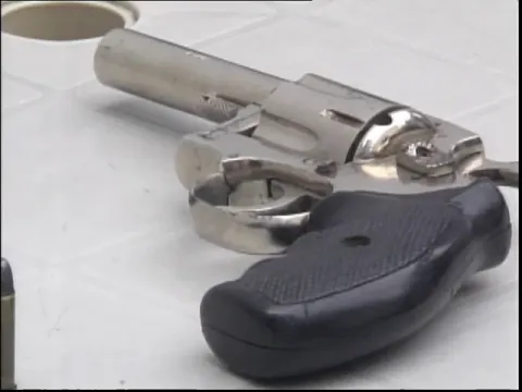 Detienen a un sujeto por tentativa de asesinato en Cristo del Consuelo