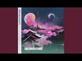 Download Lagu Jamshemkormend