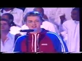 Lagu Westlife - Hey Whatever - CDUK - 30th August 2003