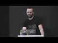 Panfrost Open Source meets Arm Mali GPUs - Robert Foss LCA 2020