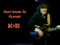 AC/DC - Shot Down In Flames (Remastered)