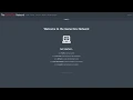 CS50 Final Project Game Dev Network
