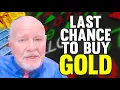 Download Lagu Als u GOUD \u0026 ZILVER bezit, heeft u nog maar een paar weken om u hierop voor te bereiden! - Marc F...