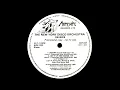 Download Lagu New York Disco Orchestra - It's True (Dj ''S'' Rework)