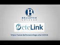 Introduction to ctcLink