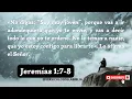 12 VERSICULOS DE ANIMO Y MOTIVACION PARA JOVENES CRISTIANOS