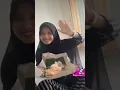 Download Lagu Hesty Klepek Klepek - Klepek Klepek Hatiku