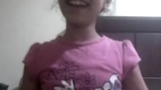 اغنية الحلوة دي قامت تعجن في البدرية 