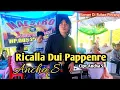 Download Lagu Ricalla Dui Pappenre || Cipt. Ancha.S || Voc. Ancha.S || Music.Arif Official