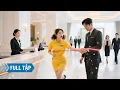 Download Lagu Nhờ tham ăn lười làm, tiểu hồng nương tìm được tổng tài bá đạo của đời mình