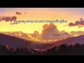 Download Lagu I Don't Want to Wait - Paula Cole (lyrics)