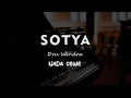 Download Lagu SOTYA // DRU WENDRA  // KARAOKE PIANO AKUSTIK NADA CEWE ( FEMALE )