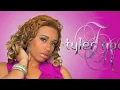 Tyler Noel and Vedo the Singer- "Nothing In this World" KeKe Wyatt ft. Avant