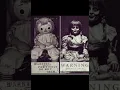 Download Lagu annabelle real pictures
