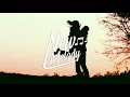 Kodaline - Follow Your Fire (Lyrics / Lyrics Video)