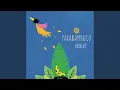 Download Lagu Filha de Iemanjá