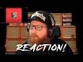 Lagu Kanye West - POWER (Reaction!)