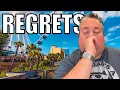 5 Reasons To AVOID Moving To Myrtle Beach Sc