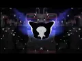 Download Lagu Anty_ Allen Unite Remix Viral Tiktok