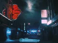 Download Lagu CHRIS HARMS - I Love You (Official Video) | Napalm Records